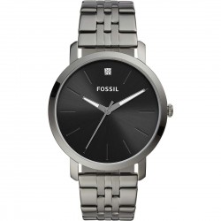 Fossil BQ2419 men's watch