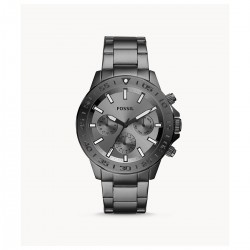 Fossil BQ2491 Herrenuhr