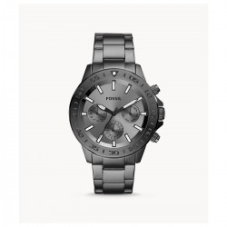Fossil BQ2491 men's watch