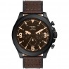 Fossil FS5751 men's watch