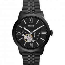 Montre homme fossile ME3062