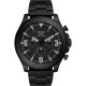 Montre homme fossile FS5754