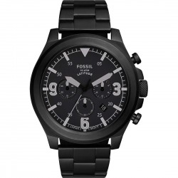 Fossil FS5754 men's watch