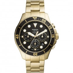 Fossil FS5727 men's watch