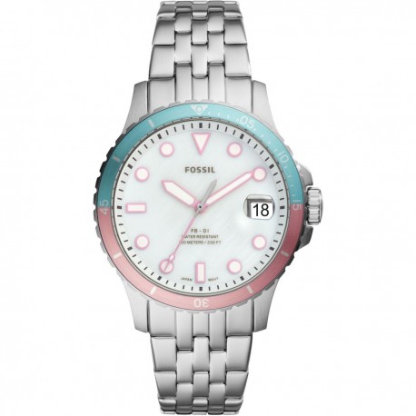 Fossil ES4741 women's watch