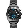 Montre homme Fossil BQ2167IE