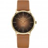 Orologio Hamilton uomo H38735501