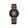 Orologio Hamilton uomo H38745501
