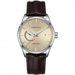 montre homme Hamilton H32635521