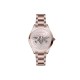 Montre femme Pinko PT3712L/05M