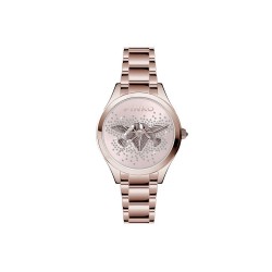 Pinko women's watch PT3712L / 05M