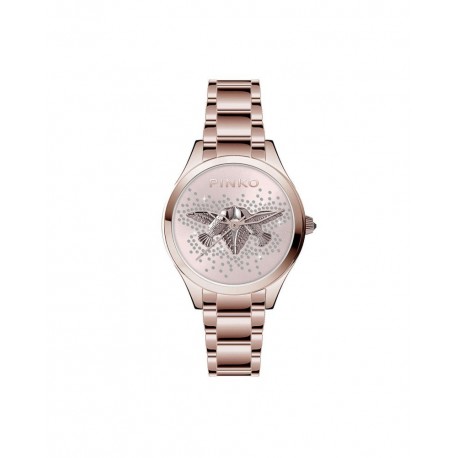 Orologio Pinko donna PT3712L/05M