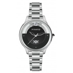 Pinko women's watch PT3289L / 01