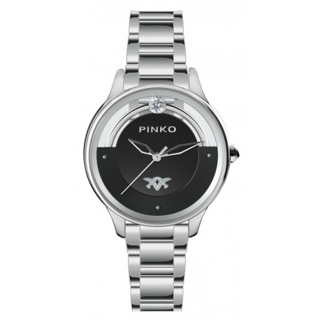 Pinko women's watch PT3289L / 01