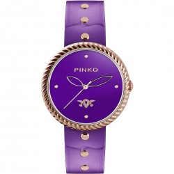 Pinko women's watch PK2950L-05