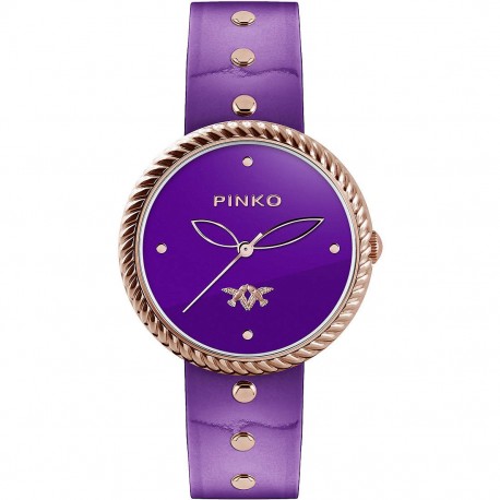 Montre femme Pinko PK2950L-05