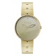 Pinko women's watch PK2950L-02