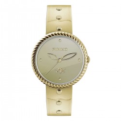 Montre femme Pinko PK2950L-02