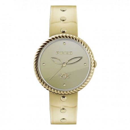 Pinko women's watch PK2950L-02