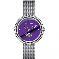 Montre femme Pinko PK2950L-08M