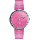 Montre femme Pinko PK2950L-04