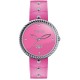 Pinko women's watch PK2950L-04