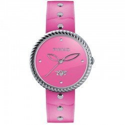 Pinko women's watch PK2950L-04