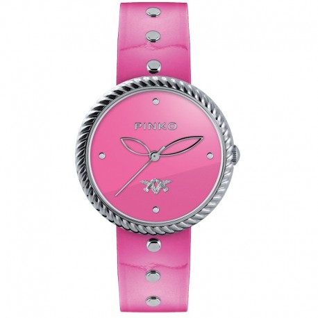 Pinko women's watch PK2950L-04