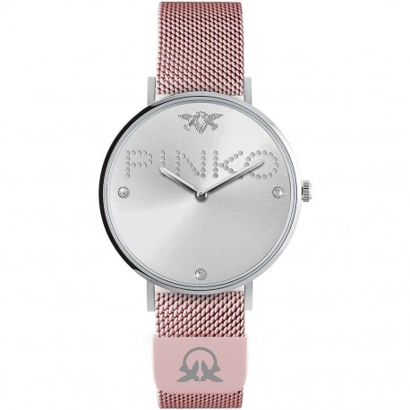 Montre femme Pinko PT2387S / 25M