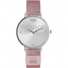 Pinko women's watch PT2387S / 25M