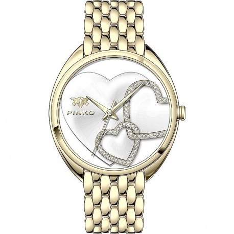 orologio Pinko donna PT2710L-04M