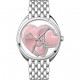 Pinko women's watch PT2710L / 01M