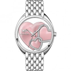 Orologio Pinko donna PT2710L/01M