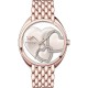 Montre femme Pinko PT2710L/05M