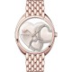 Montre femme Pinko PT2710L/05M