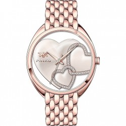 Orologio Pinko donna PT2710L/05M