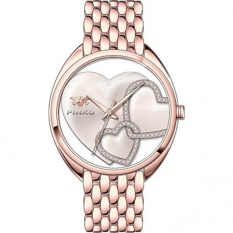 Montre femme Pinko PT2710L/05M