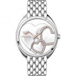 Pinko PT2710L / 03M Uhr