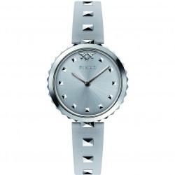 Orologio Pinko donna PK2321L-A-01