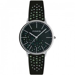 Pinko Damenuhr PK2333L-03