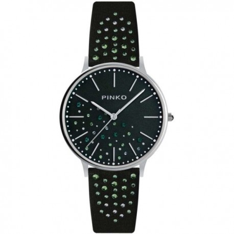 Pinko women's watch PK2333L-03