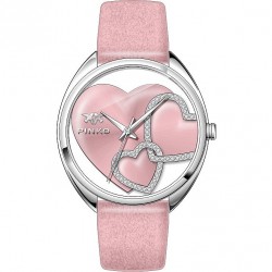 Orologio Pinko donna PT2710L-01