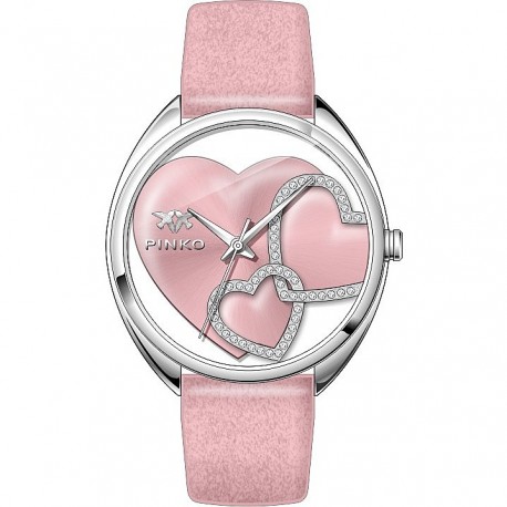 Montre femme Pinko PT2710L-01