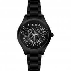 Pinko women's watch PT3712L / 03