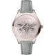 Montre Pinko PT3712L-05
