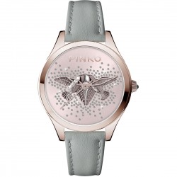 Montre Pinko PT3712L-05