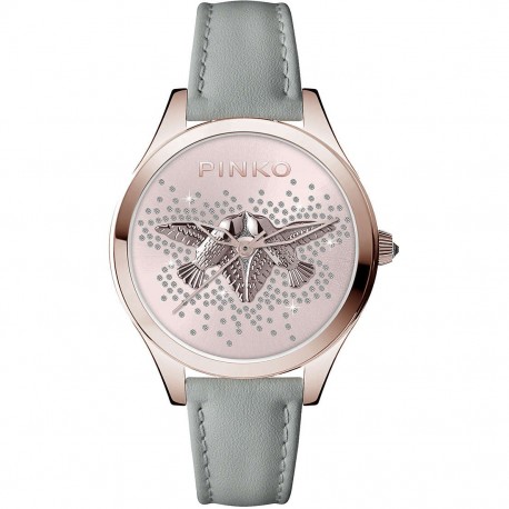 Montre Pinko PT3712L-05