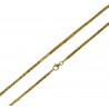 Byzantinische Gliederkette C3347G