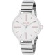 liu jo watch woman only time tlj1408