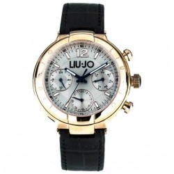 men's watch liu jo tlj893